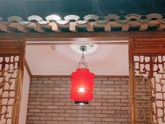 -好嫂子酱猪手•农家菜(华远坊店)