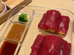 -茶小点(丽悦新天店)