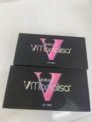 -Yestar艺星整形美容医院