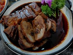 -ID.PHOTO照相馆(嘉里企业中心店)