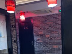 -大碗李·海鲜天津菜(河北路店)