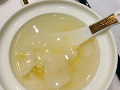 -潮府馆·非遗潮州菜·港式点心(世纪公园店)