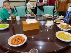 -西汇饭店(甪直店)