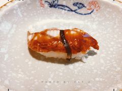 -浦·传统日式料理(3 5 1 1 店)