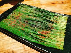 -KAOTOWN烤堂•烧烤(海汇港店)