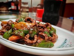 -半盆菜酒家(中山南一路店)