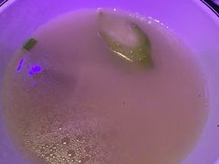 -纯K(打浦桥店)