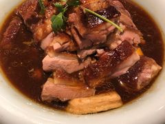 -新旺茶餐厅·早餐·夜宵(仙霞店)