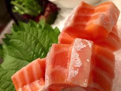 -金悦轩海鲜酒家(银河店)