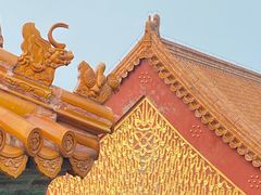 -颐和园
