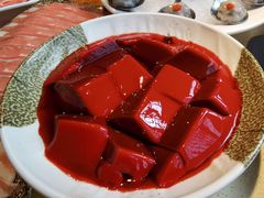 -蜀家渝重庆火锅(南屏街店)