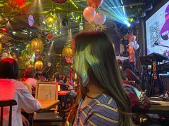-胡桃里音乐酒馆(仓山万达店)