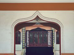 -皇城清真寺