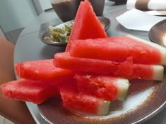 -湊湊火锅·茶憩(南京万象天地店)