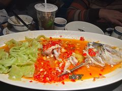 -凤凰湘语(浦东旗舰店)