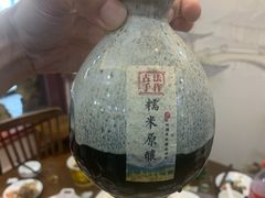 -观桥阁(锦溪店)