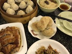 -耿福兴(凤凰美食街店)