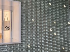 -% Arabica阿拉比卡咖啡(罗湖万象城店)