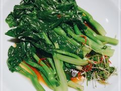 -新沸腾鱼乡(世贸天阶店)