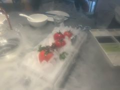 -小大董·烤鸭(观景餐厅·南京西路店)
