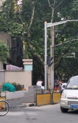 -杉惠素颜美妆皮肤管理中心