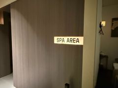 -木兰逸•泰式按摩•头疗•SPA(车公庙店)