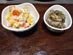 -古京·臻致料理(月湖店)
