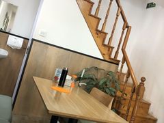 -么么嘴肉蟹煲(湖南路店)