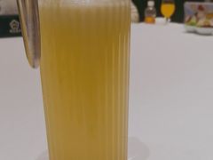 -梅花香里大酒店(郁金香路店)