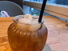 -Kub Kao Kub Pla (Terminal21)
