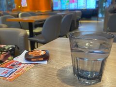 -大快活(丽丰店)