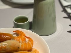 -屋里厢上海菜馆