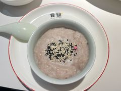 -南门食仙·手工福州菜(南门兜店)