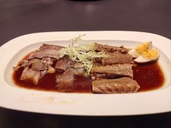 -龙象盛宴大酒店·宴会厅