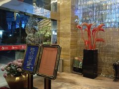 -圆子酒店(南宁金湖广场地铁站店)