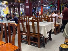 -德缘烤鸭店(大栅栏店)