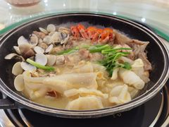 -榕记(番禺总店)