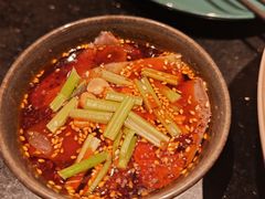 -华豫川酒家(大卫城店)