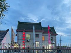 -妈妈的小作坊(陈家镇店)