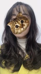 点击看大图 -HD HAIR STYLE