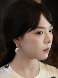 -HeyJewel全球独立设计师原创首饰集合店