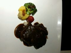 picture-绿茵阁(体育西分店)