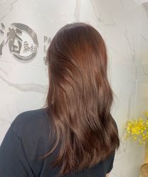 -潘多拉Hairsalon