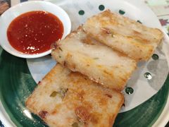 -廣九广味食堂-猪肚鸡火锅(曼哈顿店)