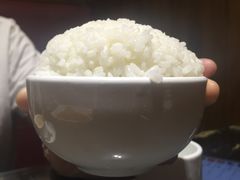 -刘胖子家常菜·蹄花焖藕(中央花园店)