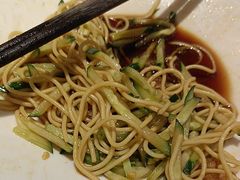 -严记小天府酸菜鱼(西四路店)