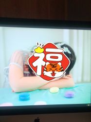 -尤尼可国际影像(万源分店)