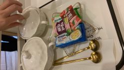 -芳朵美容养生SPA