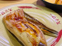 -寿司郎(中华广场店)