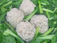 -沪依小酒馆心意菜